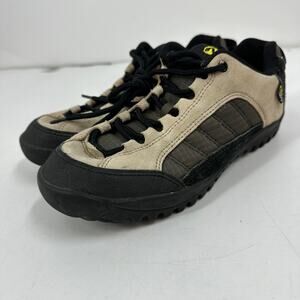 Shimano Men's SH-M034 Cycling Shoes‎ size 7